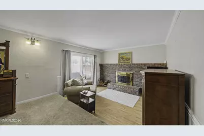 10585 Silver Knolls Boulevard, Reno, NV 89508 - Photo 24
