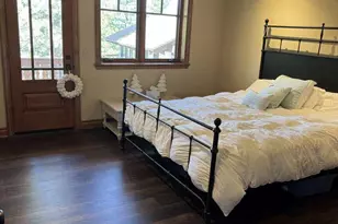 1119 Lucerne Way, Incline Village, NV 89451 - Photo 10