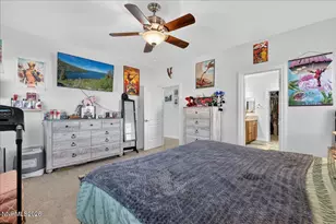 18753 Rye Patch Ct, Reno, NV 89508 - Photo 16