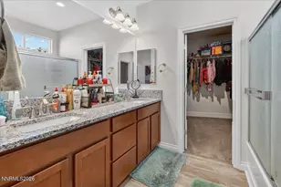 18753 Rye Patch Ct, Reno, NV 89508 - Photo 18