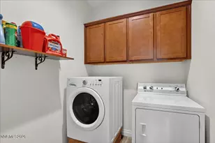 18753 Rye Patch Ct, Reno, NV 89508 - Photo 30