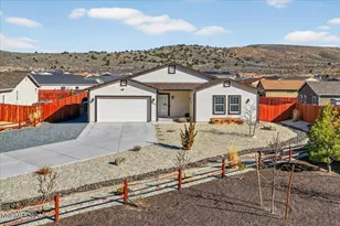 18753 Rye Patch Ct, Reno, NV 89508 - Photo 2