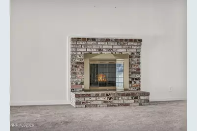 2945 Santa Ana Drive, Reno, NV 89502 - Photo 20