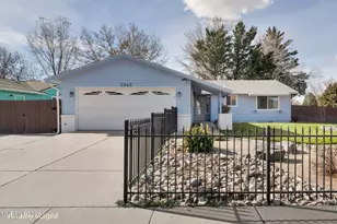 2945 Santa Ana Dr, Reno, NV 89502 - Photo 56