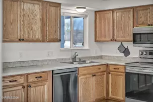 2945 Santa Ana Dr, Reno, NV 89502 - Photo 26