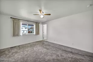 2945 Santa Ana Dr, Reno, NV 89502 - Photo 38