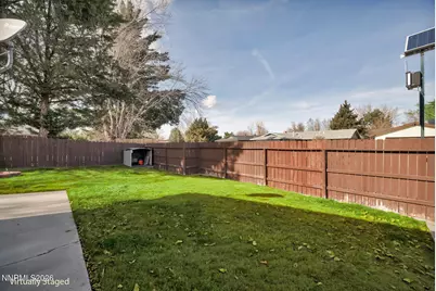 2945 Santa Ana Drive, Reno, NV 89502 - Photo 54