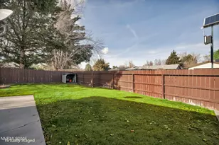 2945 Santa Ana Dr, Reno, NV 89502 - Photo 54