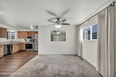 2945 Santa Ana Drive, Reno, NV 89502 - Photo 8