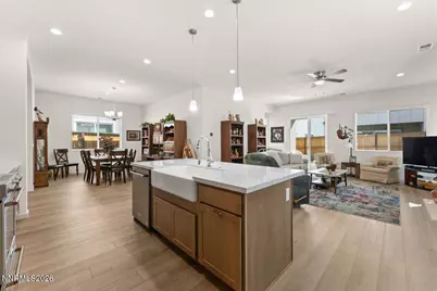 2305 Jagged Peak Lane, Sparks, NV 89436 - Photo 14