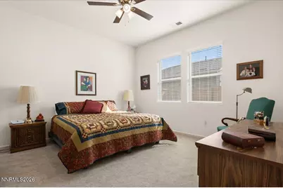 2305 Jagged Peak Lane, Sparks, NV 89436 - Photo 16