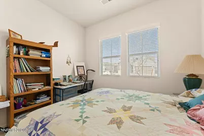 2305 Jagged Peak Lane, Sparks, NV 89436 - Photo 22