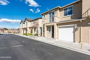 1221 Fonterra Wy, Carson City, NV 89701 - Photo 2