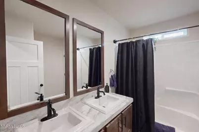 155 Misty Court, Grass Valley, NV 89445 - Photo 16