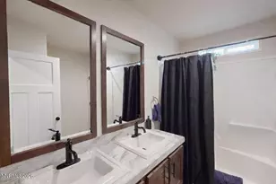 155 Misty Ct, Winnemucca, NV 89445 - Photo 16