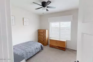 155 Misty Ct, Winnemucca, NV 89445 - Photo 12