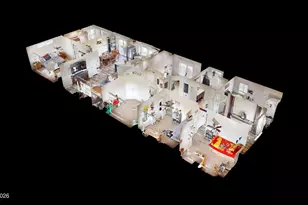 155 Misty Ct, Winnemucca, NV 89445 - Photo 20