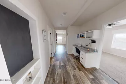 155 Misty Court, Grass Valley, NV 89445 - Photo 10