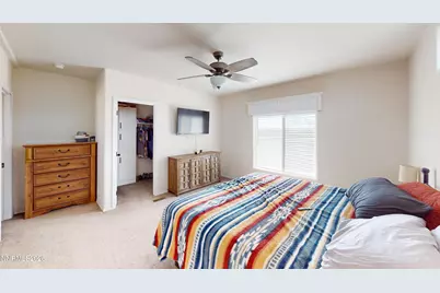 155 Misty Court, Grass Valley, NV 89445 - Photo 6