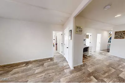 155 Misty Court, Grass Valley, NV 89445 - Photo 18