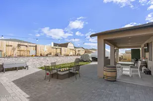 2352 Millville Dr, Sparks, NV 89441 - Photo 16