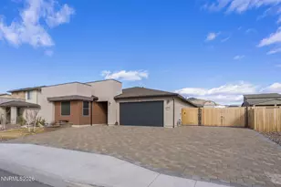 2352 Millville Dr, Sparks, NV 89441 - Photo 34