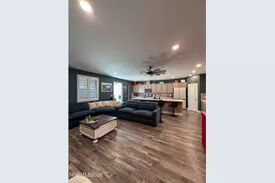 2352 Millville Drive, Sparks, NV 89441 - Photo 6