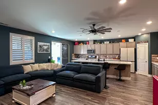 2352 Millville Dr, Sparks, NV 89441 - Photo 6