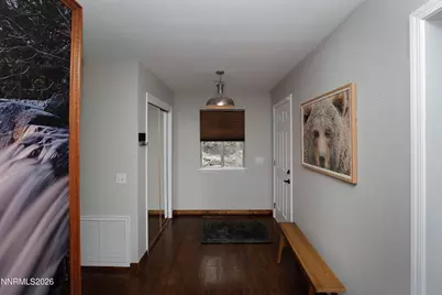 394 Sherwood Drive, Stateline, NV 89449 - Photo 2