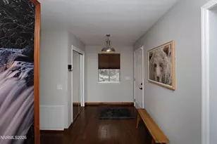 394 Sherwood Dr, Stateline, NV 89449 - Photo 2