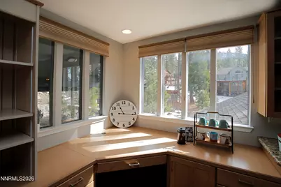 394 Sherwood Drive, Stateline, NV 89449 - Photo 10