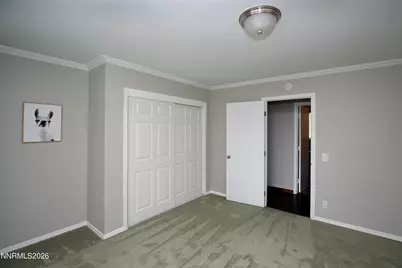 394 Sherwood Drive, Stateline, NV 89449 - Photo 20