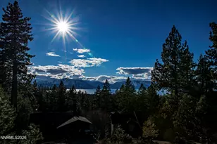 394 Sherwood Dr, Stateline, NV 89449 - Photo 34
