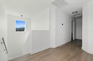 5850 Blue Canyon Dr, Reno, NV 89523 - Photo 22