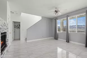 5850 Blue Canyon Dr, Reno, NV 89523 - Photo 18