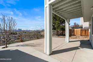 5850 Blue Canyon Dr, Reno, NV 89523 - Photo 42