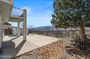 5850 Blue Canyon Dr, Reno, NV 89523 - Photo 40