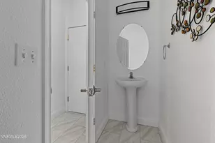 5850 Blue Canyon Dr, Reno, NV 89523 - Photo 20