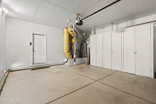 5850 Blue Canyon Dr, Reno, NV 89523 - Photo 38