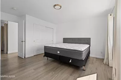 5850 Blue Canyon Drive, Reno, NV 89523 - Photo 24