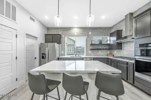 180 Rissone Ln, Reno, NV 89503 - Photo 1