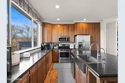 5400 Navajo Trail, Stagecoach, NV 89429 - Photo 16