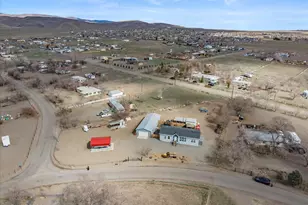 5400 Navajo Trail, Stagecoach, NV 89429 - Photo 62