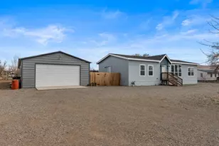 5400 Navajo Trail, Stagecoach, NV 89429 - Photo 4