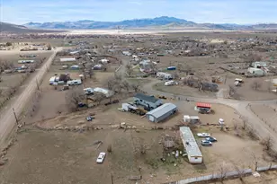 5400 Navajo Trail, Stagecoach, NV 89429 - Photo 60