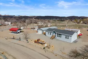 5400 Navajo Trail, Stagecoach, NV 89429 - Photo 52