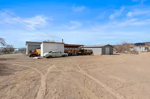 5400 Navajo Trail, Stagecoach, NV 89429 - Photo 50