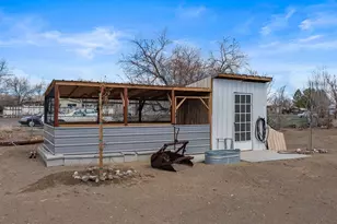 5400 Navajo Trail, Stagecoach, NV 89429 - Photo 46