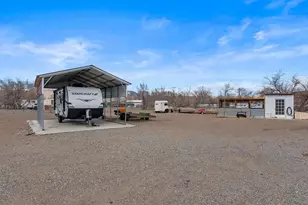 5400 Navajo Trail, Stagecoach, NV 89429 - Photo 44