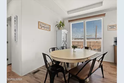 5400 Navajo Trail, Stagecoach, NV 89429 - Photo 14